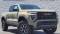 2024 GMC Canyon in Wilmington, IL 1 - Open Gallery