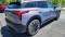2024 Chevrolet Blazer EV in Wilmington, IL 5 - Open Gallery
