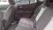 2024 Chevrolet Trax in Wilmington, IL 5 - Open Gallery