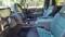2024 GMC HUMMER EV SUV in Wilmington, IL 5 - Open Gallery