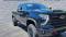 2024 Chevrolet Silverado 2500HD in Wilmington, IL 1 - Open Gallery
