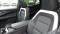 2024 Chevrolet Blazer EV in Wilmington, IL 5 - Open Gallery