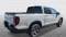 2024 Honda Ridgeline in Peoria, AZ 5 - Open Gallery