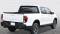 2024 Honda Ridgeline in Peoria, AZ 5 - Open Gallery