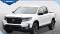 2024 Honda Ridgeline in Peoria, AZ 1 - Open Gallery