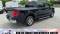 2024 Ford F-150 in Morehead City, NC 5 - Open Gallery