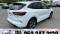 2023 Ford Escape in Morehead City, NC 5 - Open Gallery