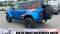 2024 Ford Bronco in Morehead City, NC 3 - Open Gallery