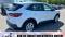 2024 Ford Escape in Morehead City, NC 5 - Open Gallery