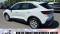 2024 Ford Escape in Morehead City, NC 3 - Open Gallery
