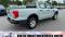 2024 Ford Ranger in Morehead City, NC 5 - Open Gallery