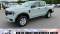 2024 Ford Ranger in Morehead City, NC 1 - Open Gallery