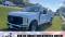 2023 Ford Super Duty F-250 in Morehead City, NC 1 - Open Gallery
