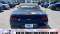 2024 Ford Mustang in Morehead City, NC 5 - Open Gallery