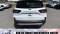 2024 Ford Escape in Morehead City, NC 4 - Open Gallery