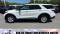 2024 Ford Explorer in Morehead City, NC 2 - Open Gallery