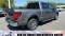 2024 Ford F-150 in Morehead City, NC 5 - Open Gallery