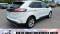 2024 Ford Edge in Morehead City, NC 5 - Open Gallery