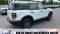2024 Ford Bronco Sport in Morehead City, NC 5 - Open Gallery