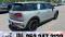 2022 MINI Clubman in Morehead City, NC 5 - Open Gallery