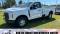 2024 Ford Super Duty F-250 in Morehead City, NC 1 - Open Gallery