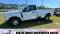 2024 Ford Super Duty F-250 in Morehead City, NC 2 - Open Gallery