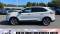 2024 Ford Edge in Morehead City, NC 2 - Open Gallery