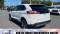 2024 Ford Edge in Morehead City, NC 3 - Open Gallery