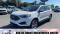 2024 Ford Edge in Morehead City, NC 1 - Open Gallery