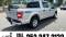 2018 Ford F-150 in Morehead City, NC 5 - Open Gallery