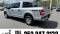 2018 Ford F-150 in Morehead City, NC 3 - Open Gallery