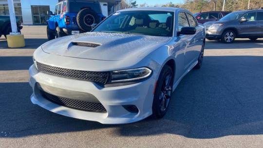 2021 Dodge Charger GT — Sedan — 90,700 mi — Morehead City, NC