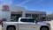 2024 Toyota Tundra in McKinney, TX 2 - Open Gallery