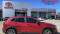 2024 Toyota Corolla Cross in McKinney, TX 2 - Open Gallery