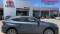 2024 Toyota Venza in McKinney, TX 2 - Open Gallery