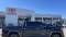2024 Toyota Tundra in McKinney, TX 2 - Open Gallery