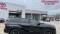 2024 Toyota Highlander in McKinney, TX 2 - Open Gallery