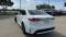 2020 Toyota Corolla in McKinney, TX 4 - Open Gallery