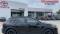 2024 Toyota Corolla Cross in McKinney, TX 2 - Open Gallery
