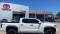 2024 Toyota Tacoma in McKinney, TX 2 - Open Gallery