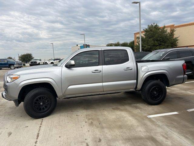 Thumbnail 5
