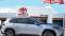 2024 Toyota Corolla Cross in McKinney, TX 1 - Open Gallery