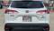 2024 Toyota Corolla Cross in McKinney, TX 4 - Open Gallery