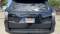 2024 Toyota 4Runner in McKinney, TX 4 - Open Gallery