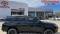 2024 Toyota 4Runner in McKinney, TX 2 - Open Gallery