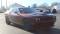 2023 Dodge Challenger in Festus, MO 2 - Open Gallery