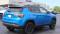 2024 Jeep Compass in Festus, MO 3 - Open Gallery