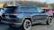 2024 Jeep Grand Cherokee in Festus, MO 3 - Open Gallery