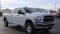 2024 Ram 3500 in Festus, MO 2 - Open Gallery