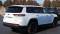 2024 Jeep Grand Cherokee in Festus, MO 3 - Open Gallery